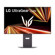 LG 32GX870A: Picture 1 thumbnail