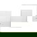 LG 32SR70U: Picture 2 thumbnail