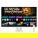 LG MyView 32SR73U: Picture 1 thumbnail