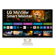 LG MyView 32SR73U: Picture 2 thumbnail