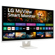 LG MyView 32SR73U: Picture 3 thumbnail