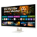 LG MyView 32SR73U: Picture 4 thumbnail