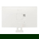 LG MyView 32SR73U: Picture 5 thumbnail