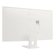 LG MyView 32SR73U: Picture 6 thumbnail