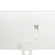 LG MyView 32SR73U: Picture 7 thumbnail