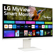 LG MyView 32SR85U: Picture 2 thumbnail