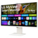 LG MyView 32SR85U: Picture 3 thumbnail