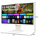 LG MyView 32SR85U: Picture 6 thumbnail
