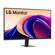 LG U631A-B: Picture 2 thumbnail
