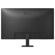 LG U631A-B: Picture 5 thumbnail