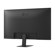 LG U631A-B: Picture 6 thumbnail
