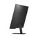 LG U631A-B: Picture 7 thumbnail