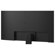 LG U631A-B: Picture 9 thumbnail
