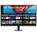 LG 32U701SB: Picture 1 thumbnail