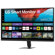 LG 32U701SB: Picture 2 thumbnail