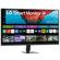 LG 32U701SB: Picture 3 thumbnail