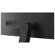 LG 32U701SB: Picture 4 thumbnail
