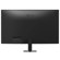 LG 32U701SB: Picture 6 thumbnail