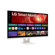 LG 32U721SA: Picture 2 thumbnail