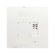 LG 32U721SA: Picture 3 thumbnail