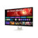LG 32U721SA: Picture 5 thumbnail