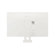 LG 32U721SA: Picture 6 thumbnail