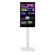 LG 32U889SA: Picture 3 thumbnail