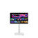 LG 32U889SA: Picture 4 thumbnail