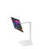 LG 32U889SA: Picture 9 thumbnail