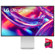 LG UltraFine evo 32U990A-S: Picture 1 thumbnail