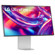 LG UltraFine evo 32U990A-S: Picture 2 thumbnail