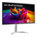 LG 32UP83AK-W: Picture 3 thumbnail