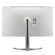 LG 32UQ850V: Picture 2 thumbnail