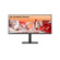 LG 34BA85QE-B: Picture 2 thumbnail