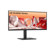 LG 34BA85QE-B: Picture 3 thumbnail