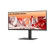 LG 34BA85QE-B: Picture 4 thumbnail