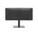 LG 34BA85QE-B: Picture 6 thumbnail