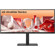 LG 34BA85QE-I: Picture 1 thumbnail