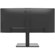 LG 34BA85QE-I: Picture 2 thumbnail