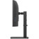 LG 34BA85QE-I: Picture 3 thumbnail