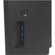 LG 34BA85QE-I: Picture 4 thumbnail