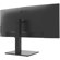 LG 34BA85QE-I: Picture 5 thumbnail