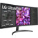 LG 34BQ60QC-B: Picture 2 thumbnail