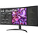 LG 34BQ60QC-B: Picture 3 thumbnail