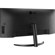LG 34BQ60QC-B: Picture 4 thumbnail