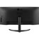 LG 34BQ60QC-B: Picture 5 thumbnail