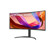 LG 34BQ65VA-B: Picture 2 thumbnail