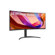 LG 34BQ65VA-B: Picture 3 thumbnail