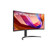 LG 34BQ65VA-B: Picture 4 thumbnail