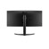 LG 34BQ65VA-B: Picture 6 thumbnail